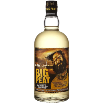 Big Peat